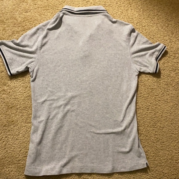 True religion polo - Picture 4 of 6